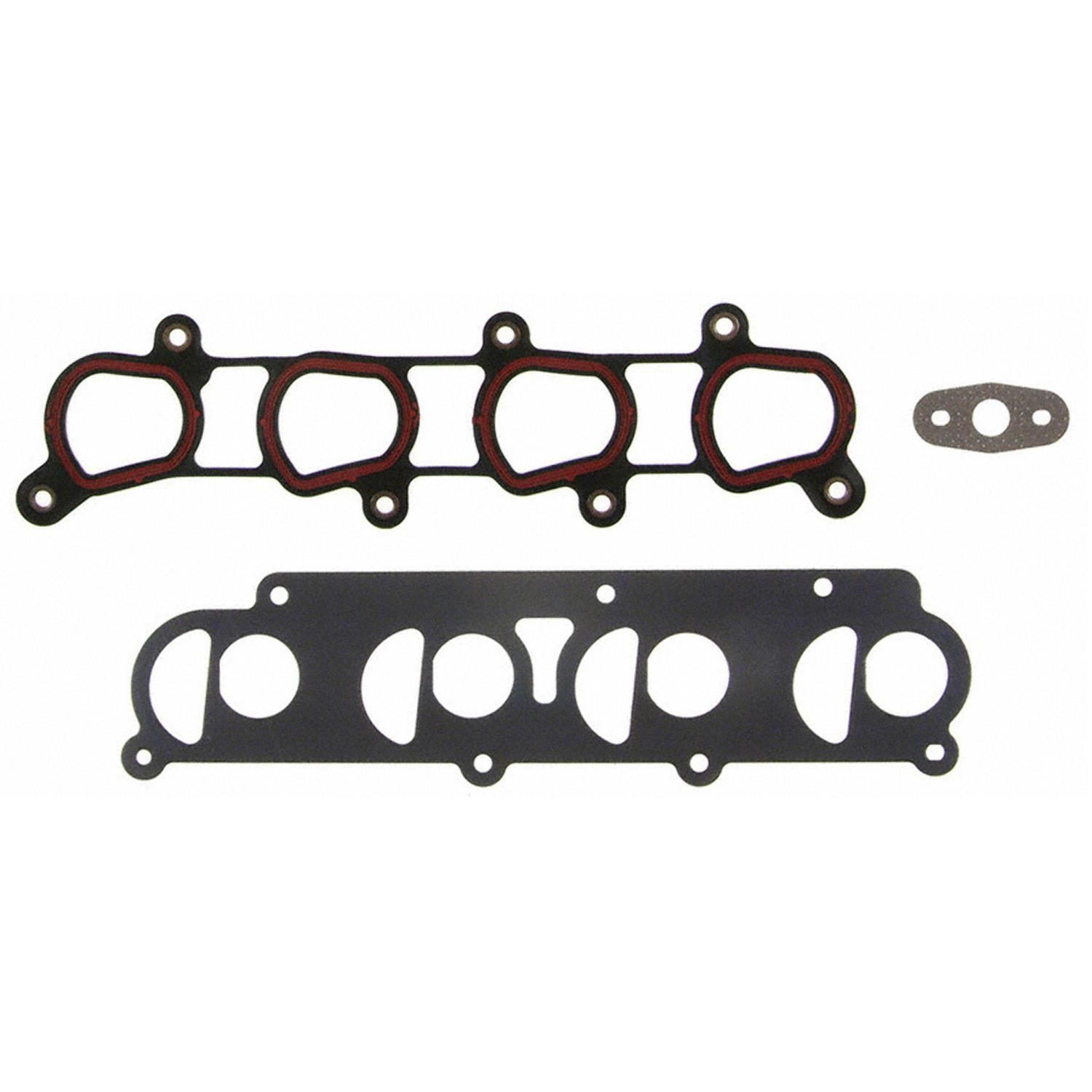 Fel Pro Intake Manifold Gasket Ms