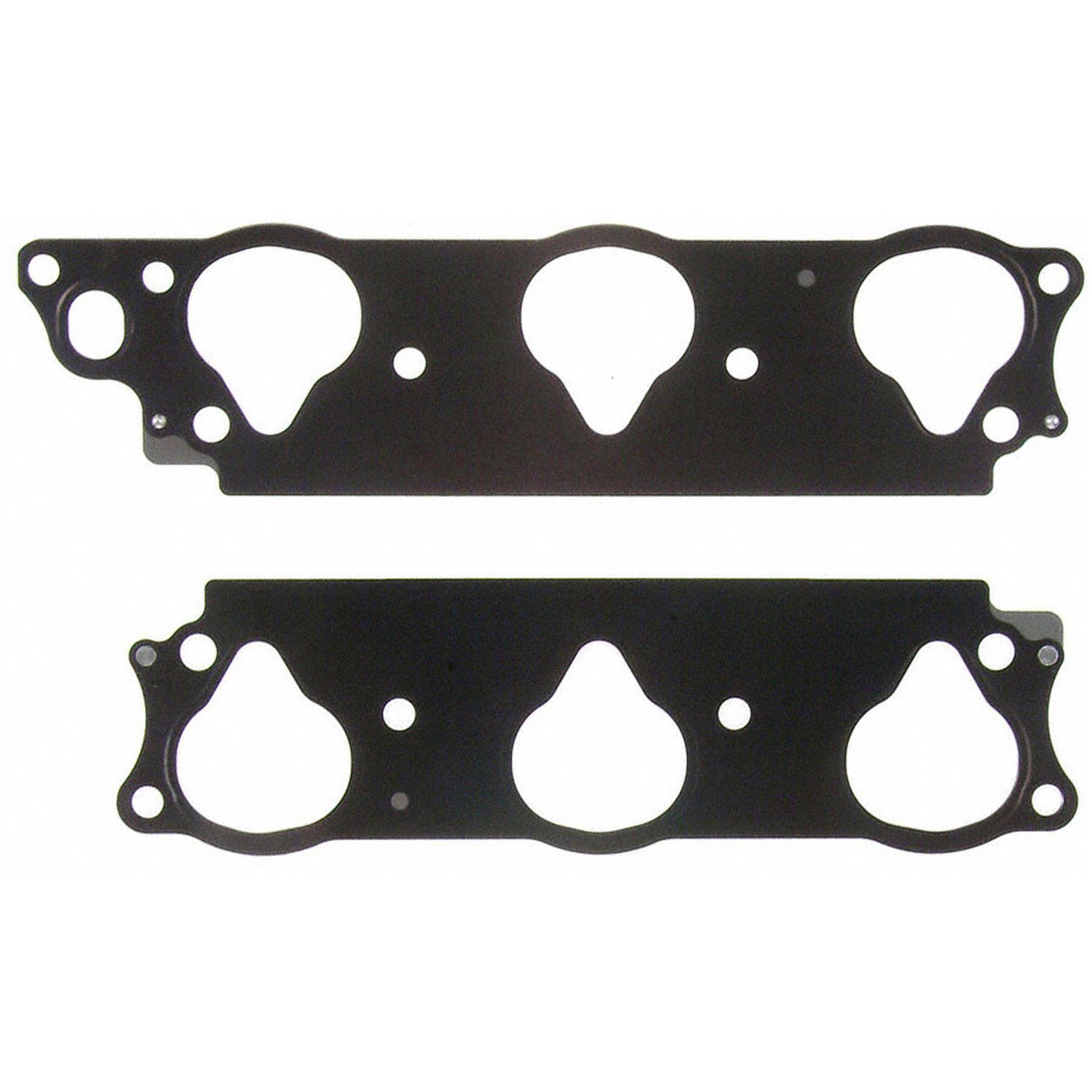 FEL PRO Intake Manifold Gasket MS96405