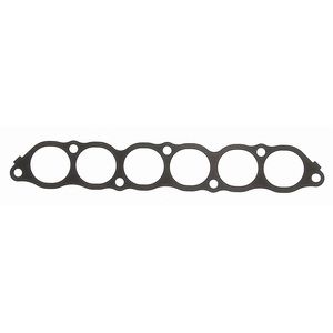 Intake Plenum Gasket Upper Plenum Intake Gaskets