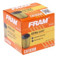 1990 toyota corolla fram oil filter #7