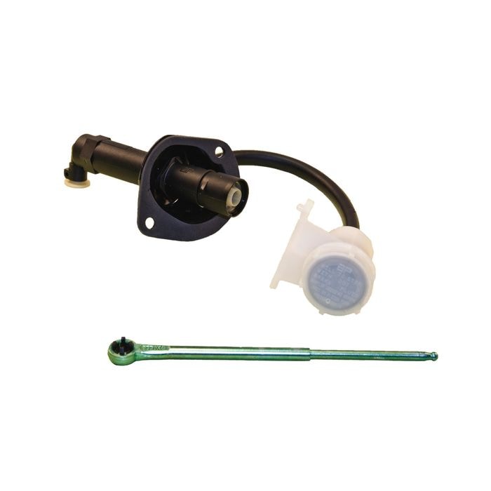 Fte Clutch Master Cylinder