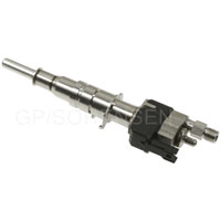 Bmw fuel injector autozone #3