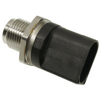 Mercedes tank pressure sensor #4