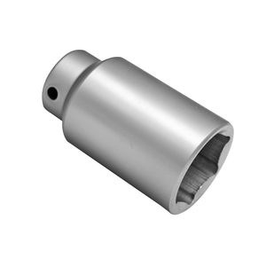 metric nuts for toyota pick up #7