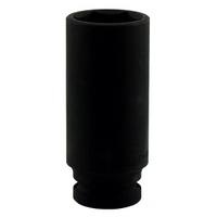 socket