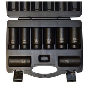 metric nuts for toyota pick up #3
