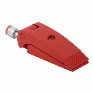 power felling wedge