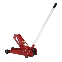 jack floor ton autozone number parts