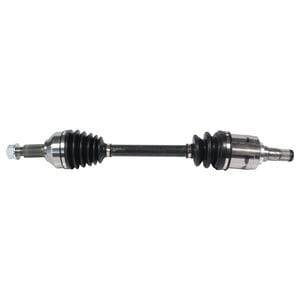 Pathfinder Cv Axles Best Cv Axle For Nissan Pathfinder