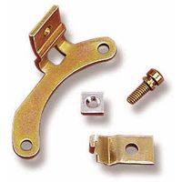 Holley Manual hardware choke control cable 45-456 - Read Reviews on