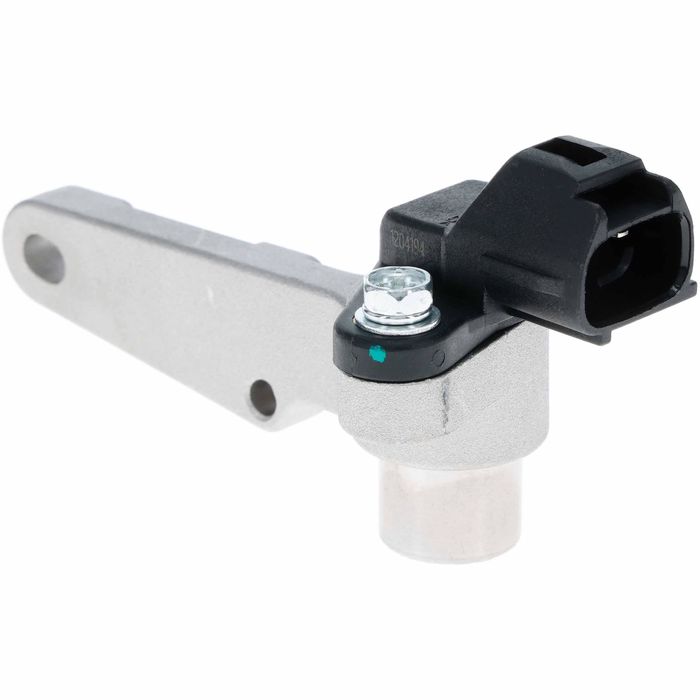 Hitachi New Camshaft Position Sensor Cps