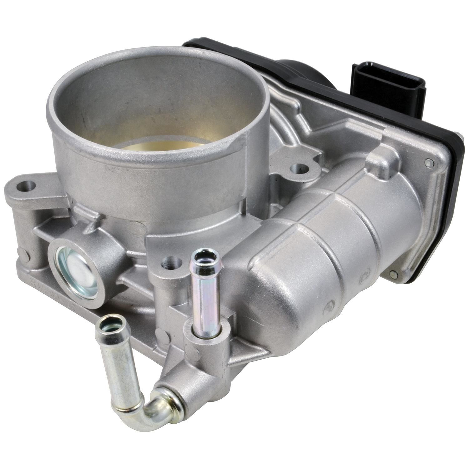 Hitachi New Fuel Injection Throttle Body ETB0004