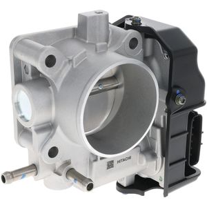 Hitachi New Fuel Injection Throttle Body ETB0083