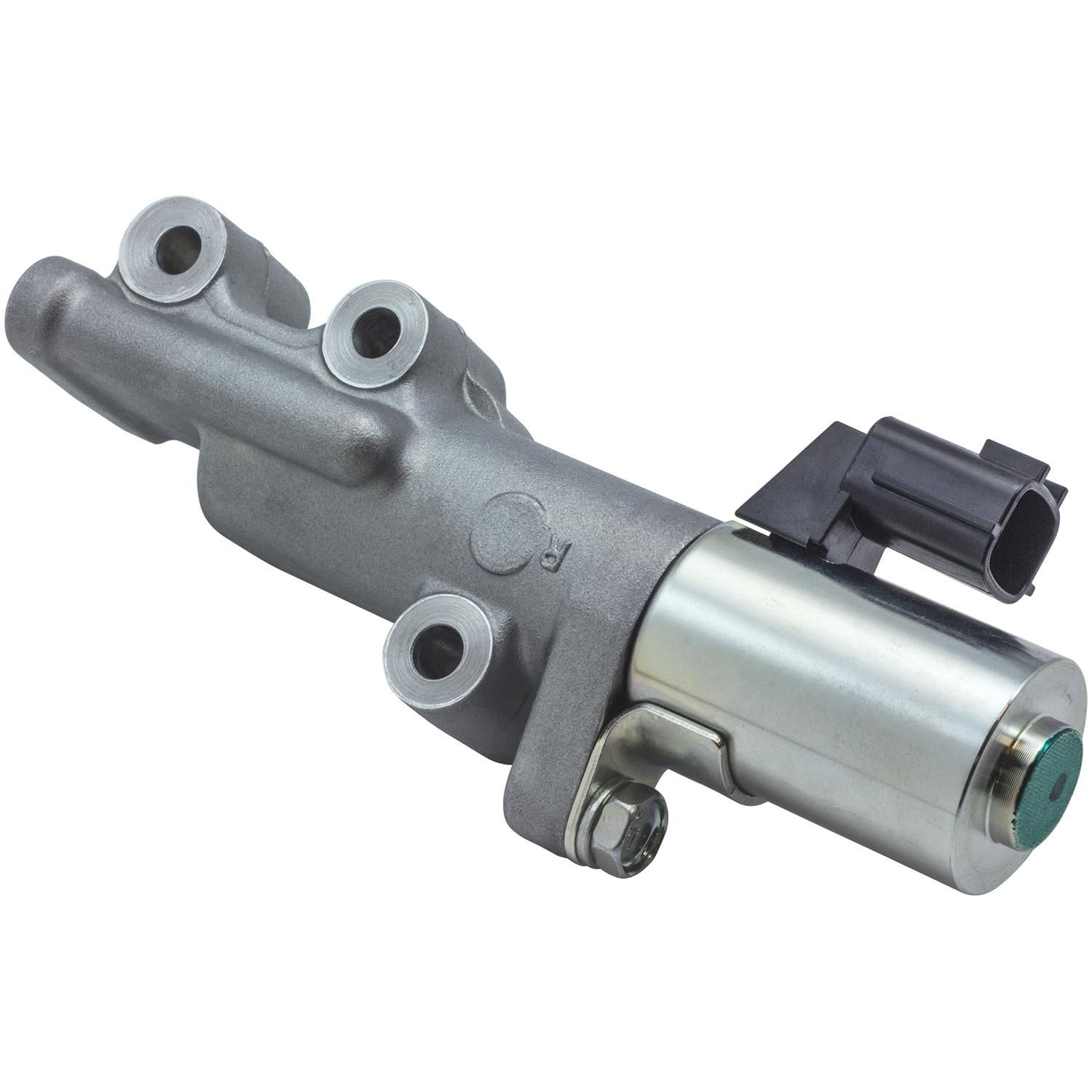 Hitachi Engine Variable Timing Solenoid Vts