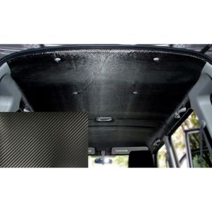 Heads Up Headliner Replacement Autozone