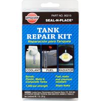 UPC 078727902150 product image for VersaChem 1.06 oz. plastic gas tank and radiator repair kit | upcitemdb.com