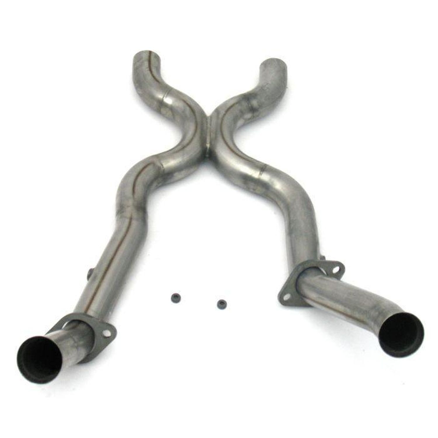 JBA Performance Exhaust Pipe 1650SX