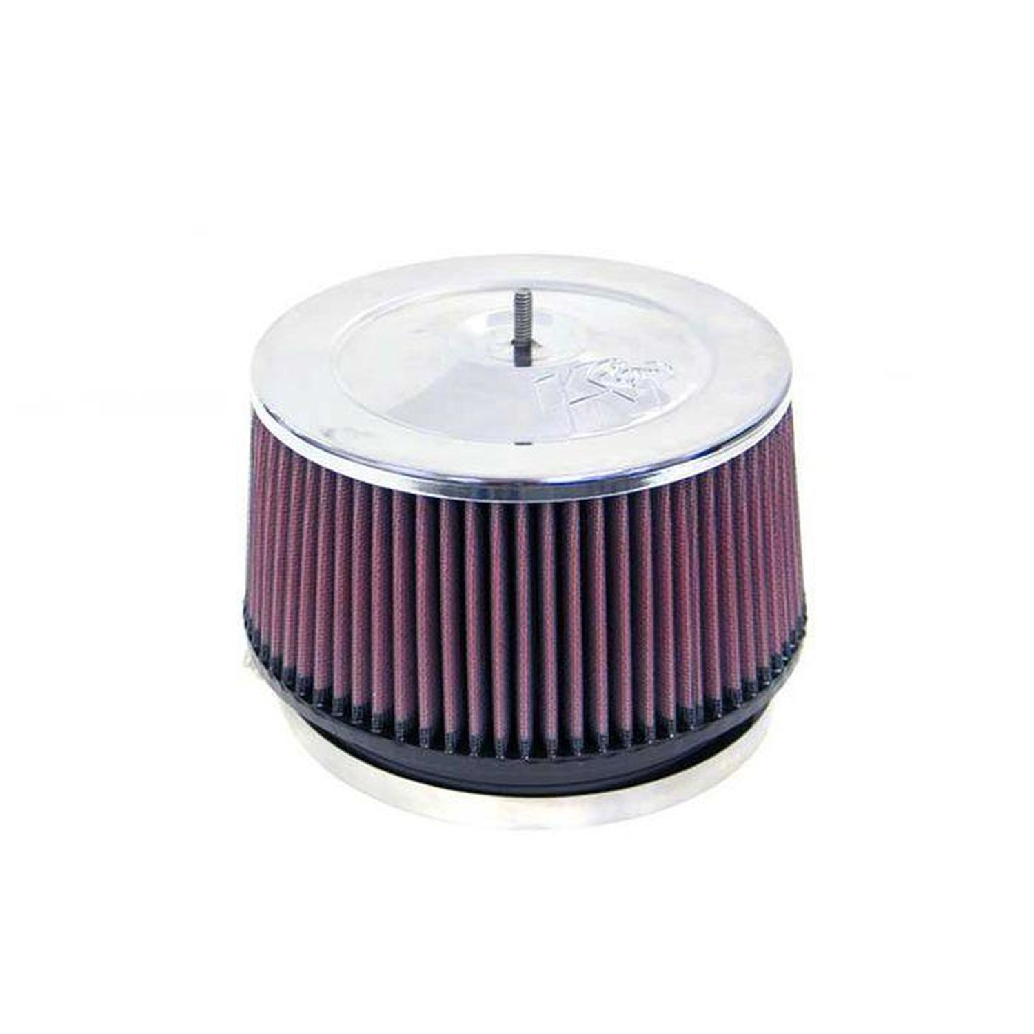 K N RF 1010 Universal Air Filter