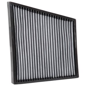 K N High Performance Cabin Air Filter VF4001