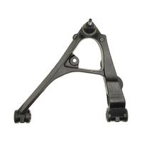 Chevrolet Suburban Control Arm Lower Best Control Arm Lower