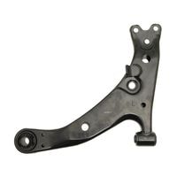 Toyota Corolla Control Arm - Lower - Best Control Arm - Lower Parts For 