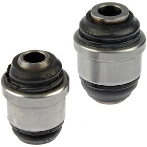 toyota steering knuckle bushing #4