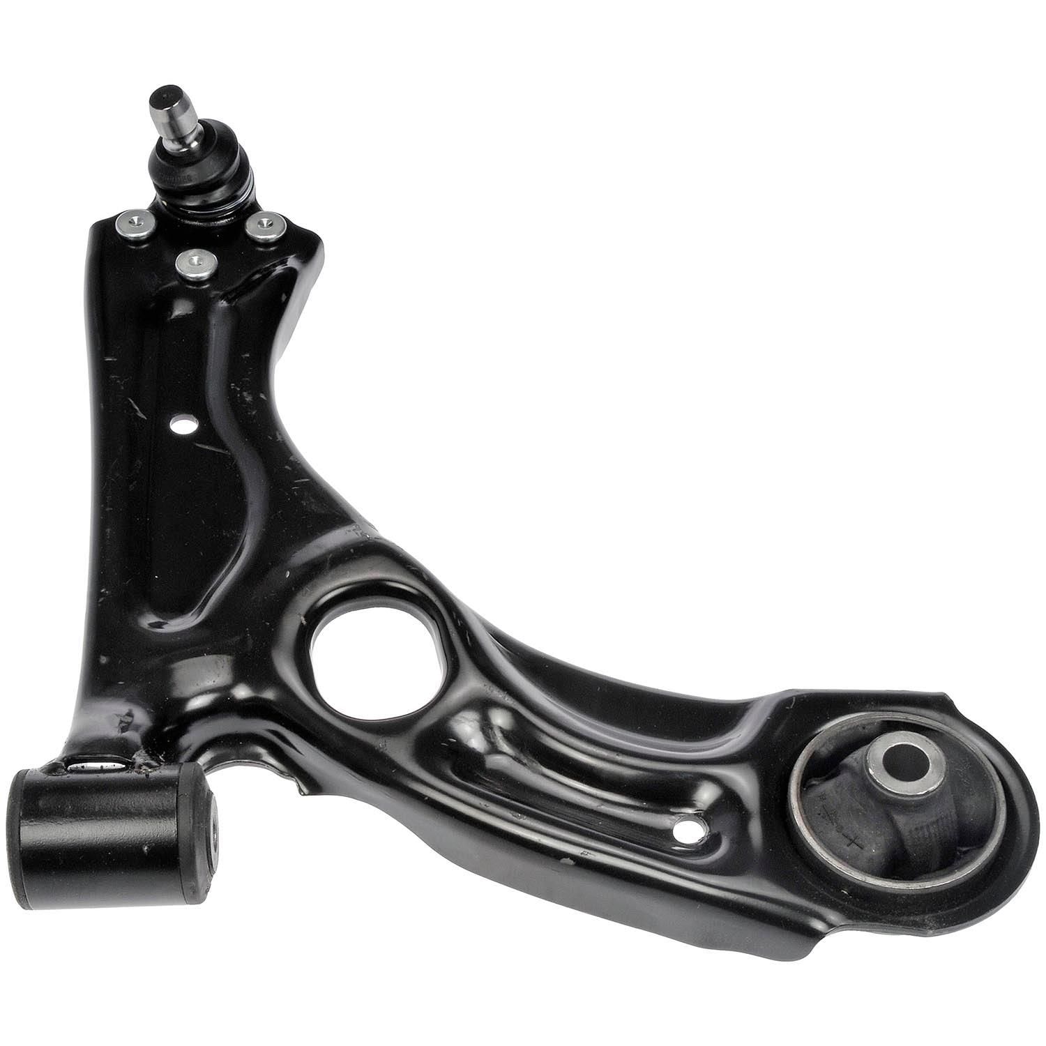 Duralast Lower Control Arm With Ball Joint CA10500