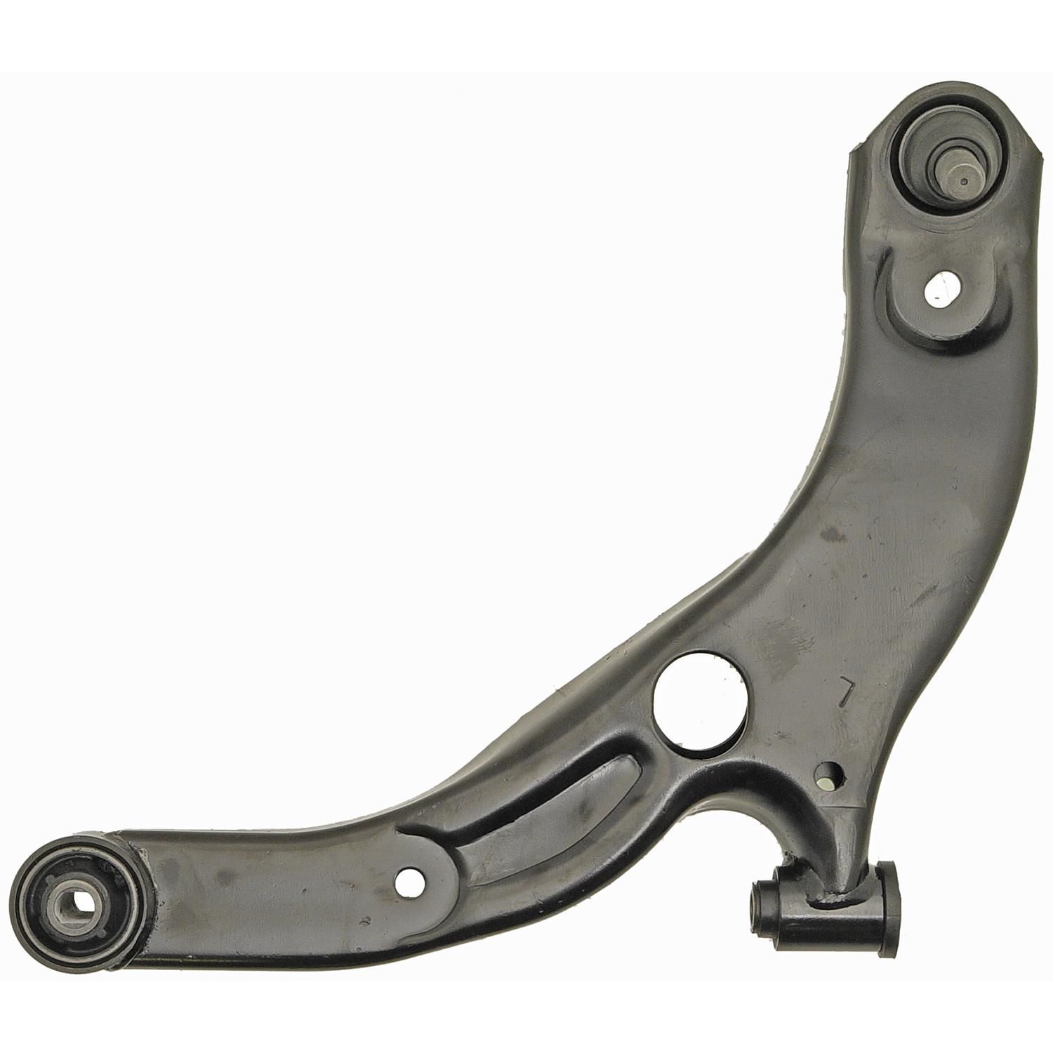 Duralast Lower Control Arm With Ball Joint CA12279