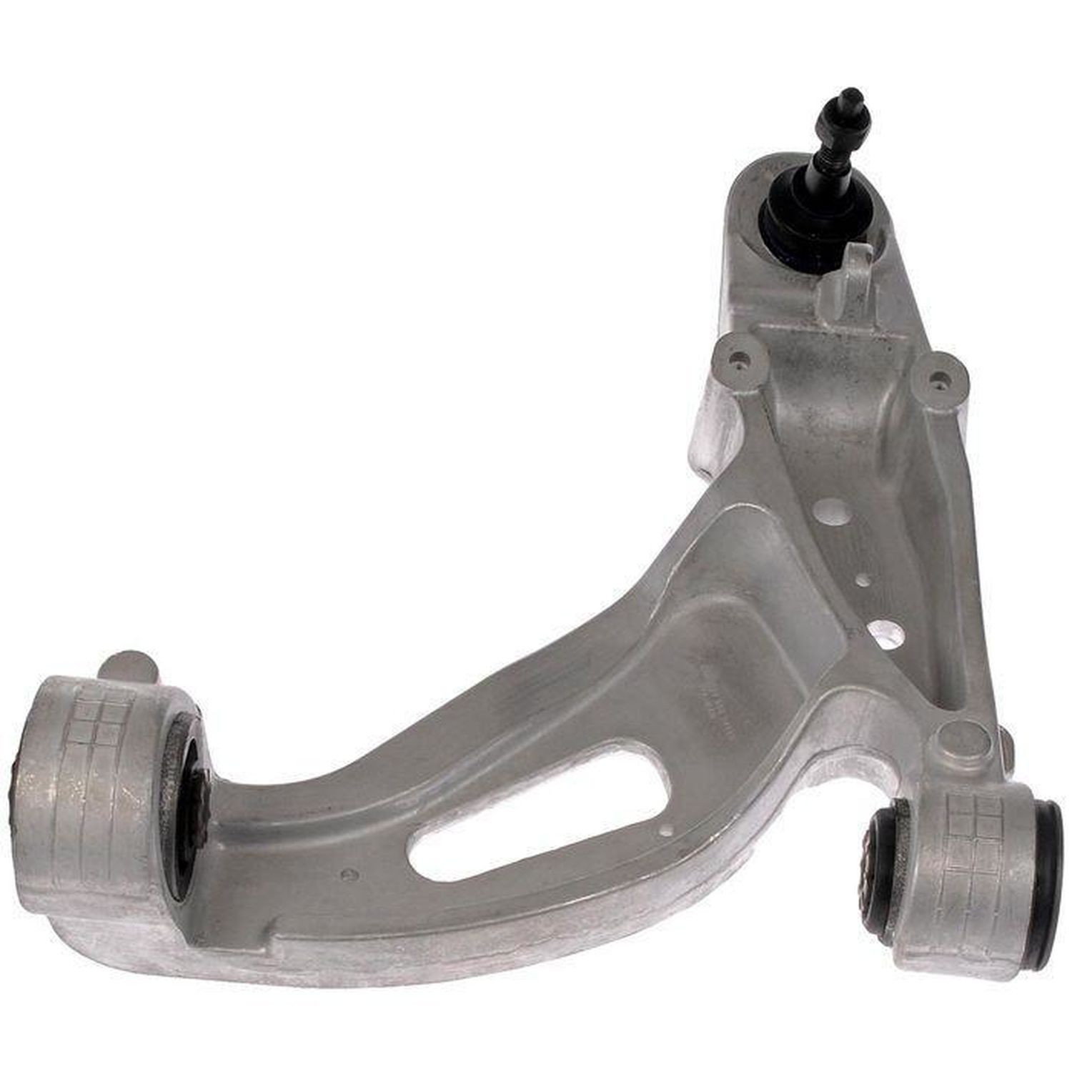 Duralast Lower Control Arm With Ball Joint CA12573