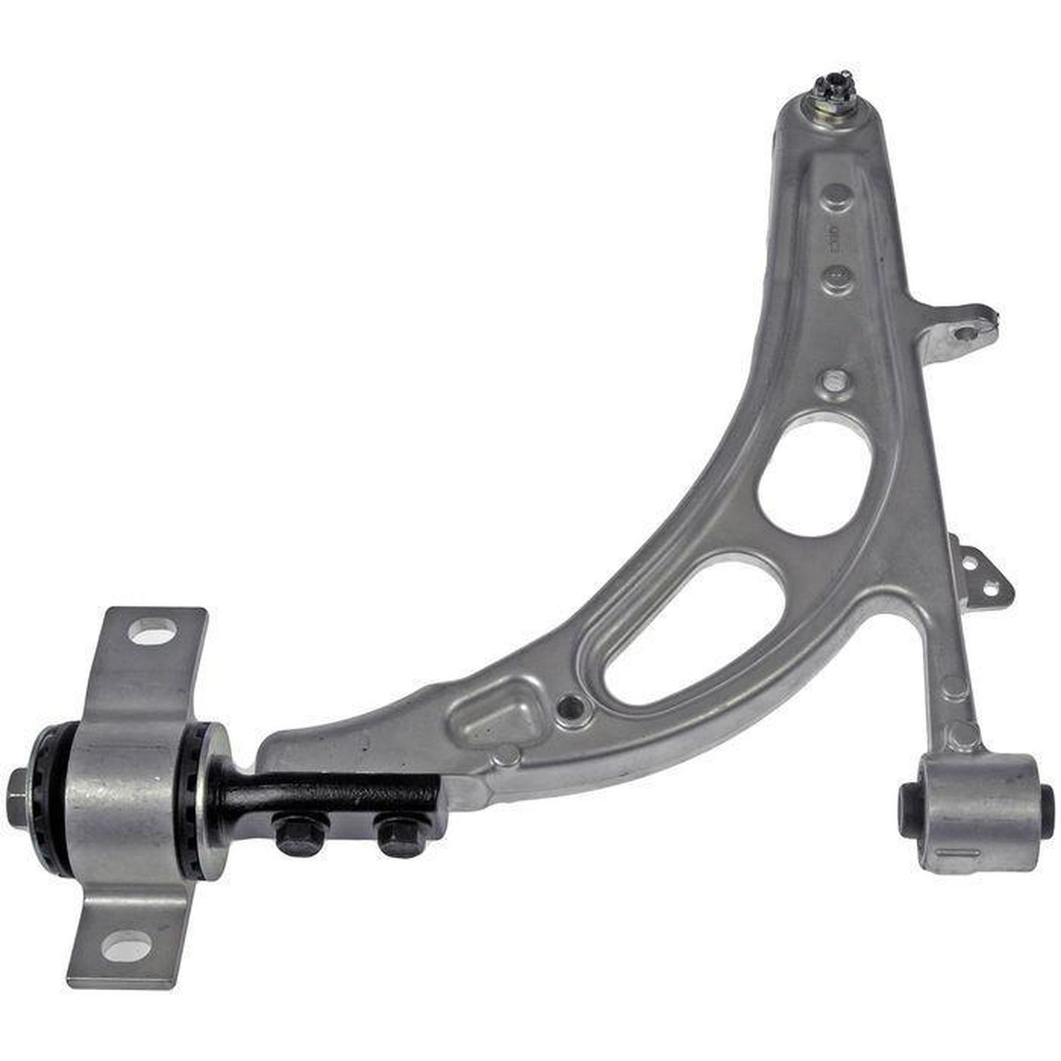 Duralast Lower Control Arm With Ball Joint CA12577