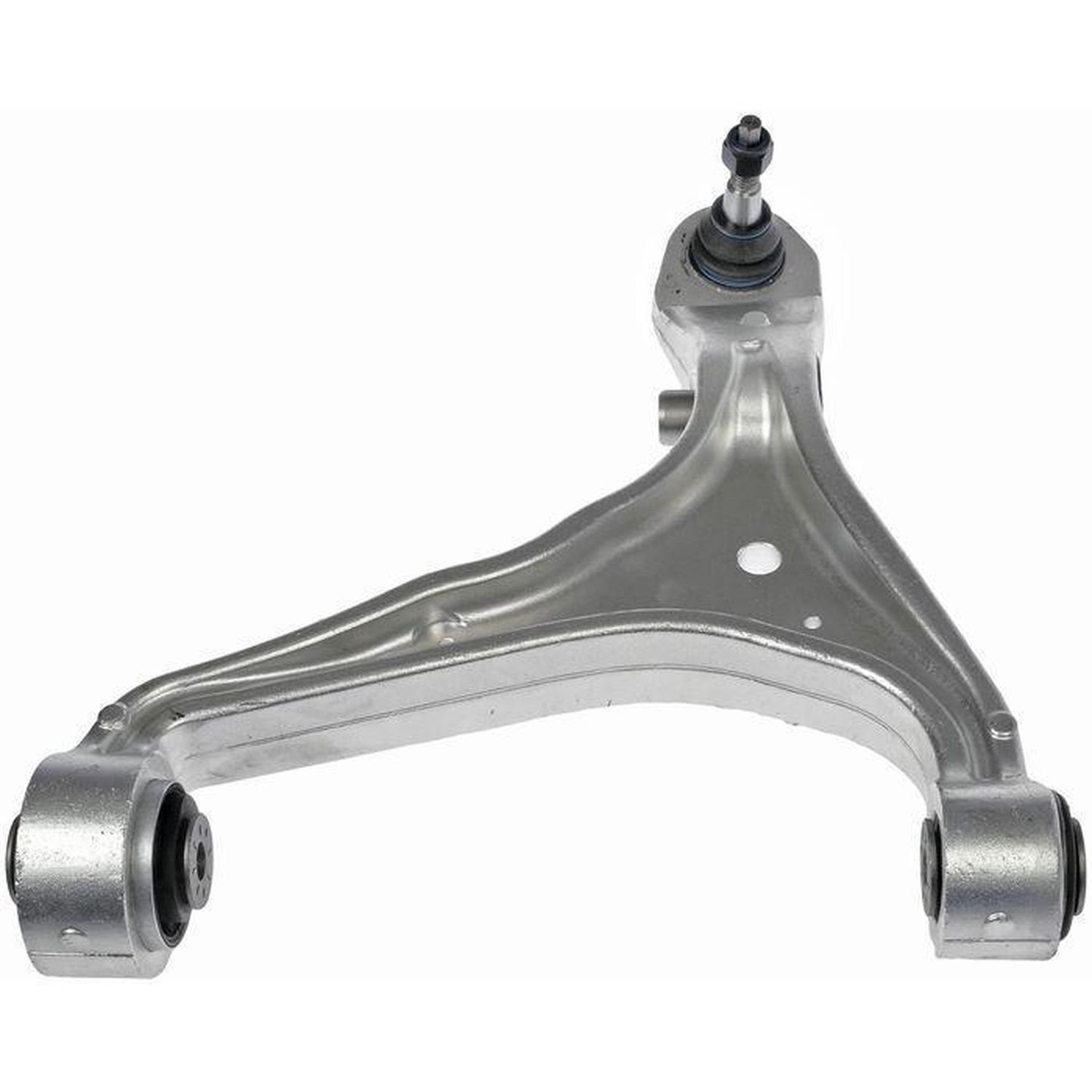 Duralast Lower Control Arm With Ball Joint CA12687