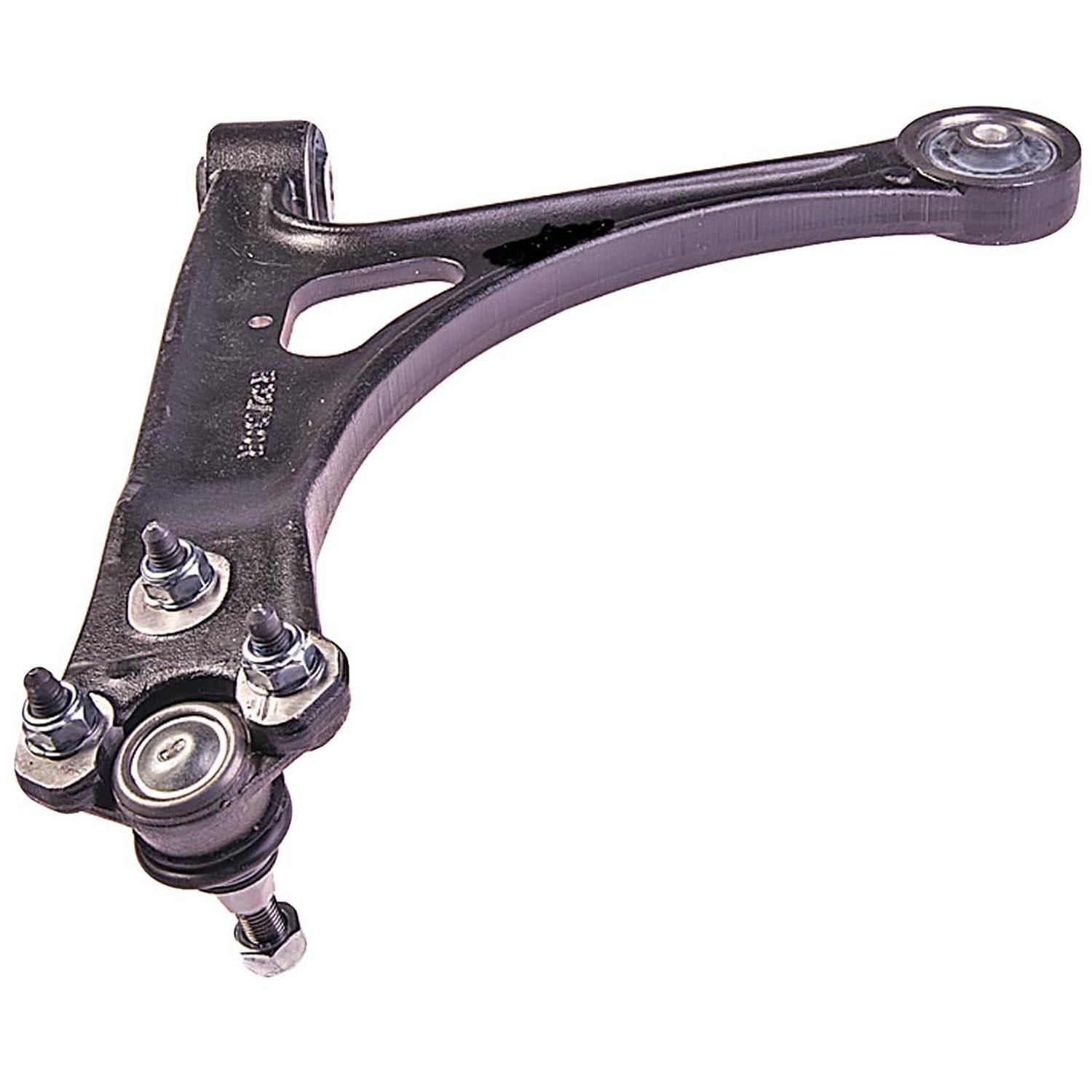 Duralast Lower Control Arm With Ball Joint CA12888