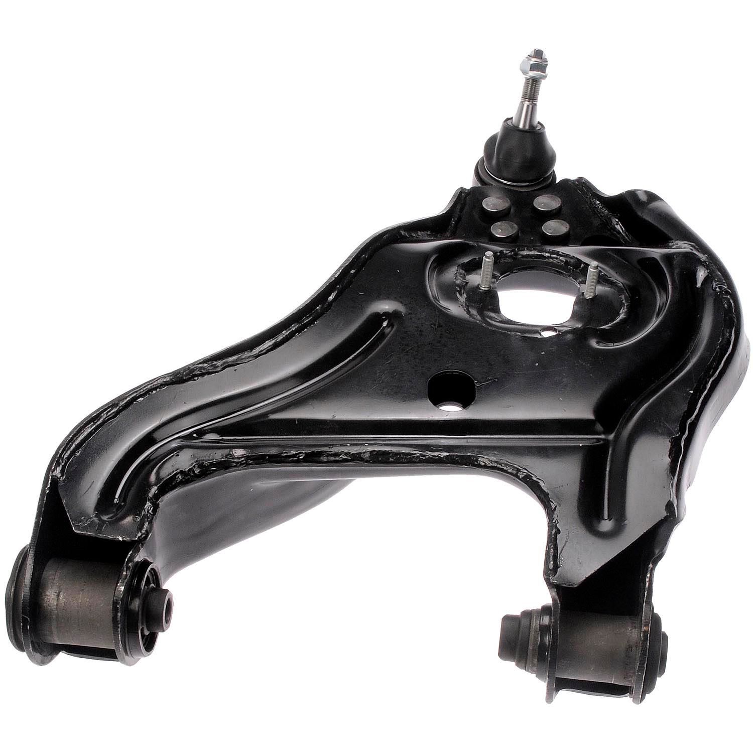 Duralast Lower Control Arm With Ball Joint CA14542