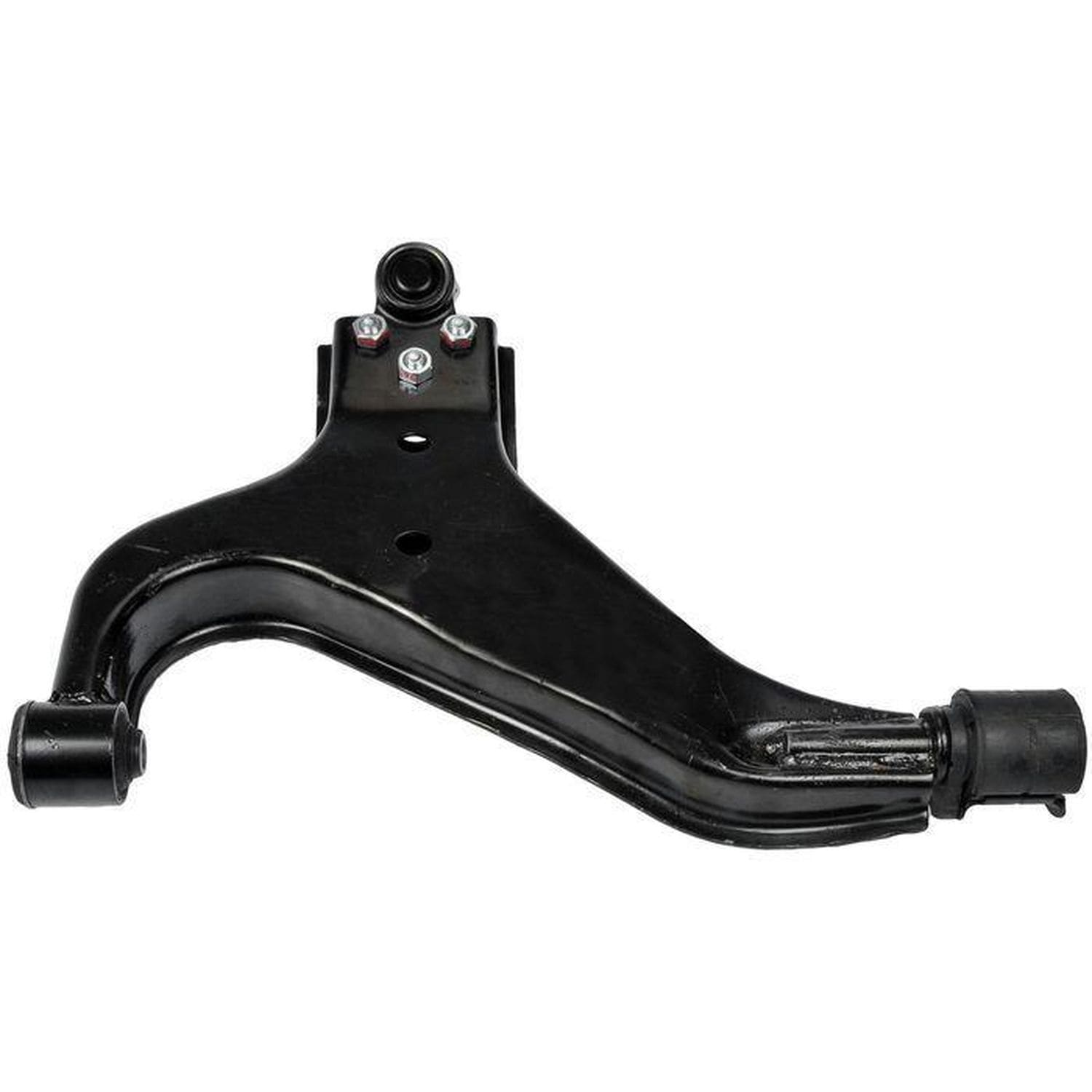 Duralast Lower Control Arm With Ball Joint CA14578