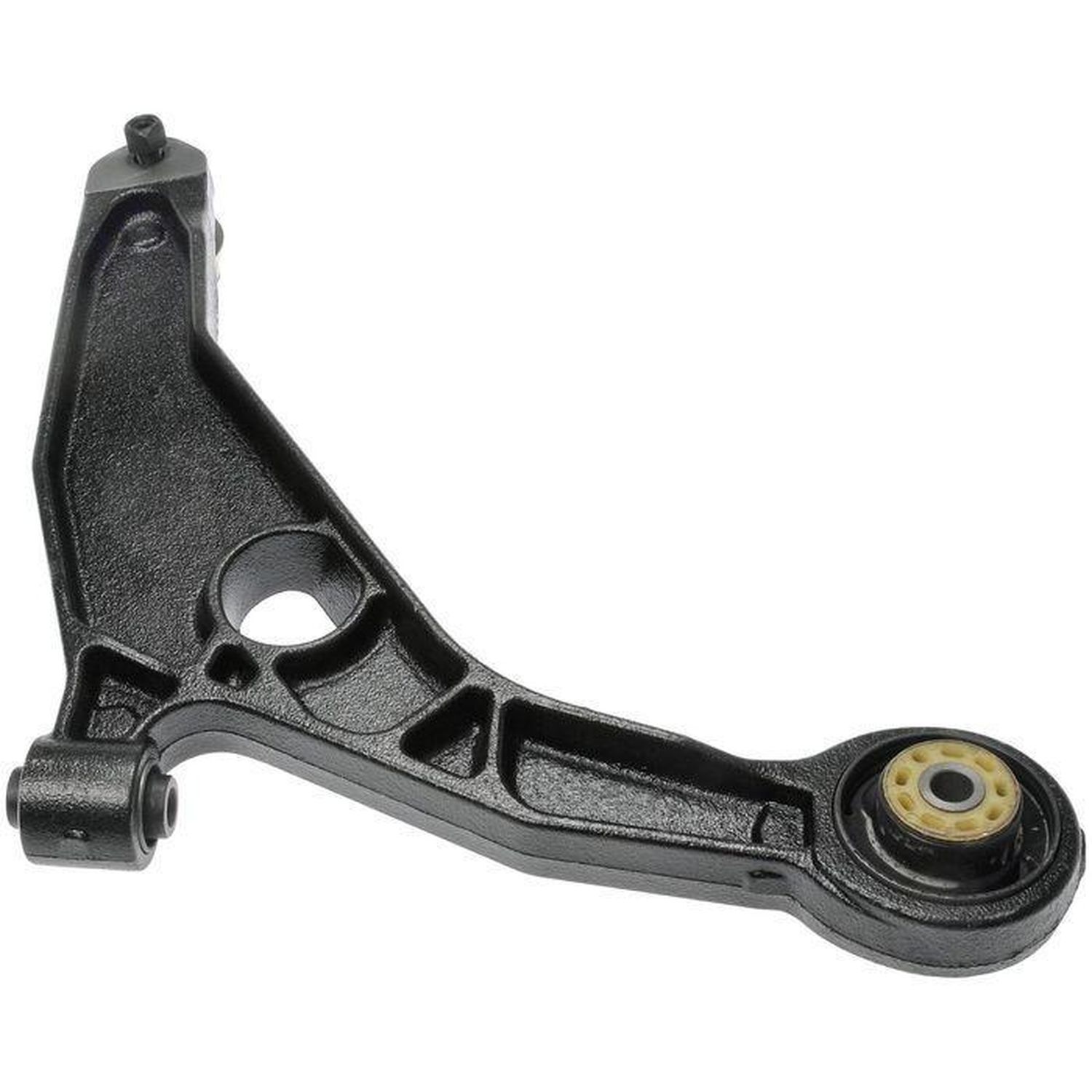 Duralast Lower Control Arm With Ball Joint CA14645