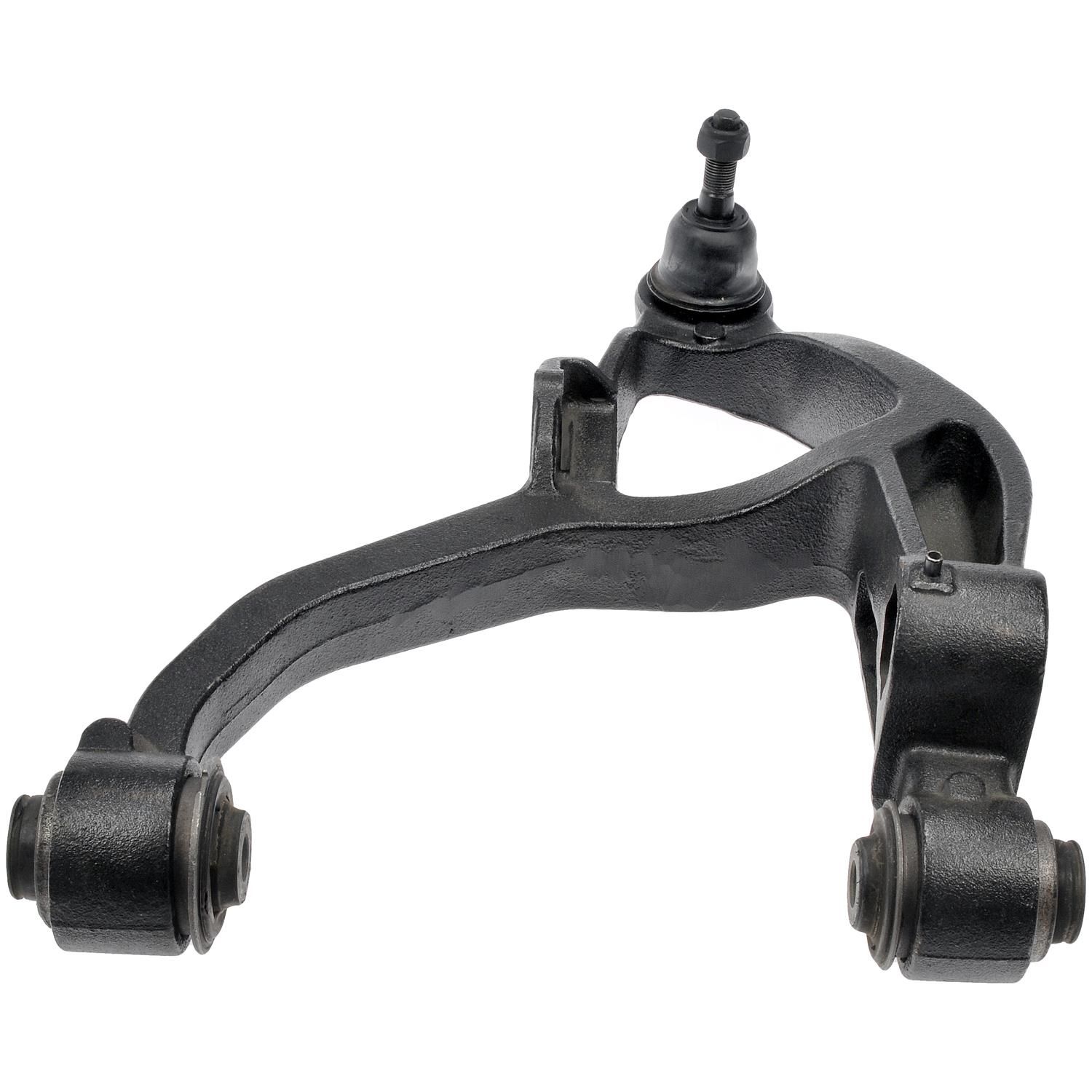 Duralast Lower Control Arm With Ball Joint CA16442