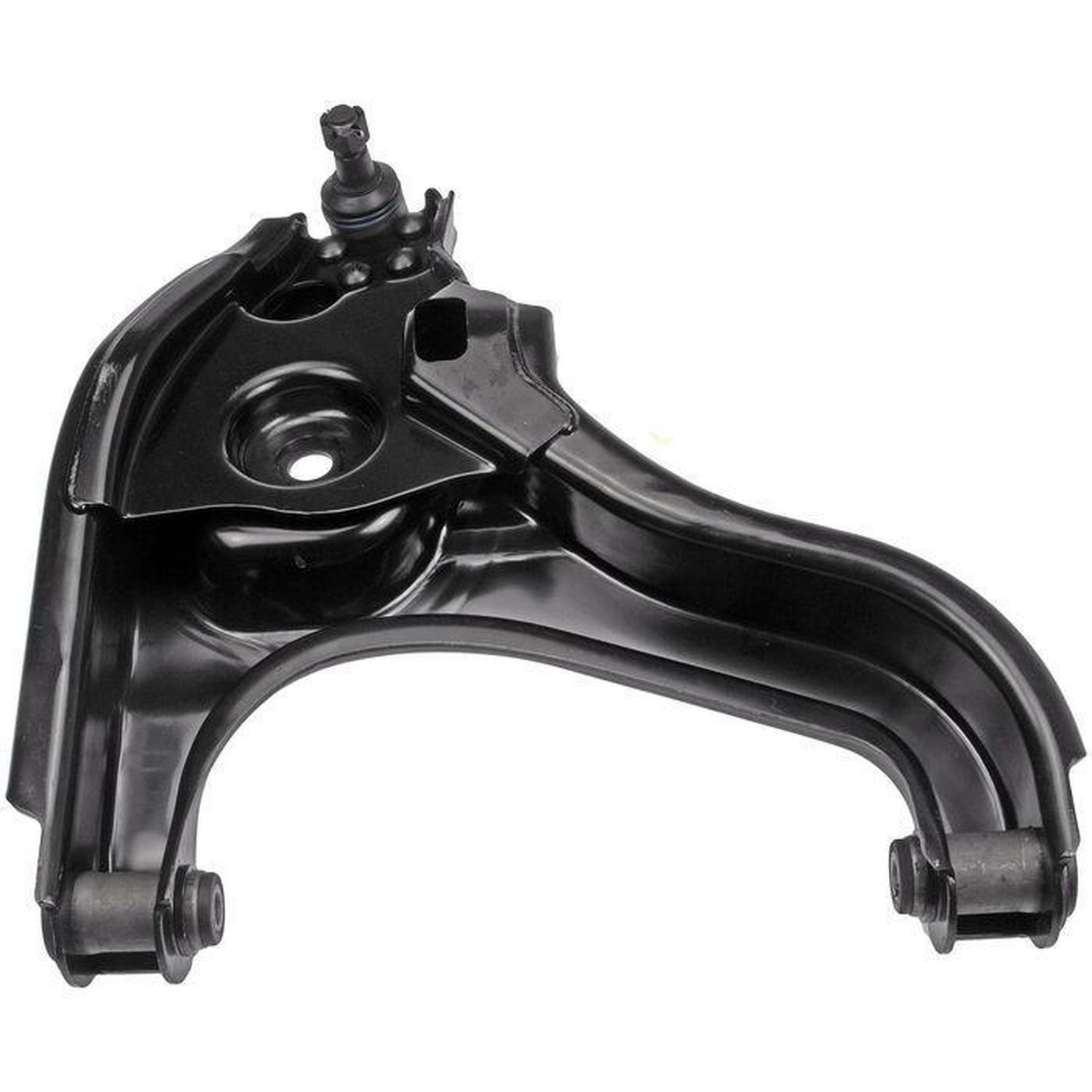 Duralast Lower Control Arm With Ball Joint CA18087