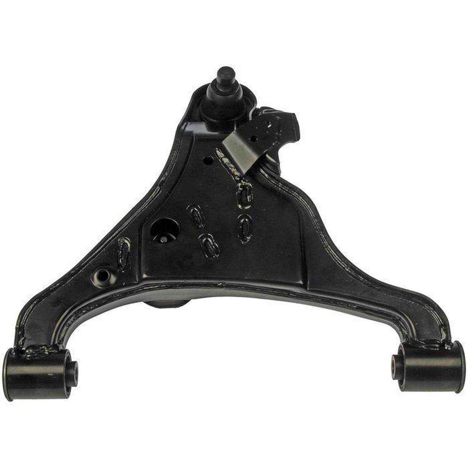 Duralast Lower Control Arm With Ball Joint CA6346