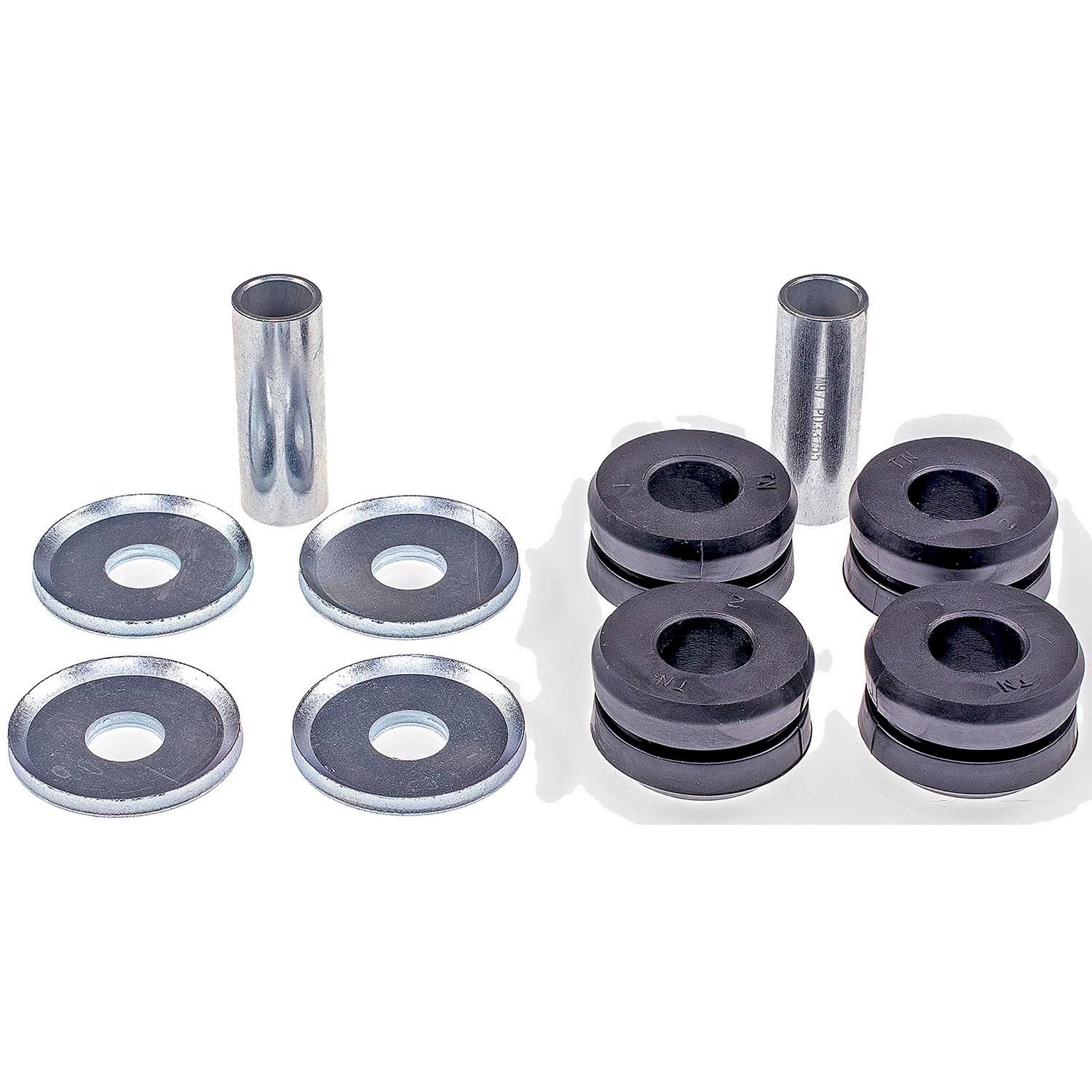 Duralast Strut Rod Bushing Kit FA7158