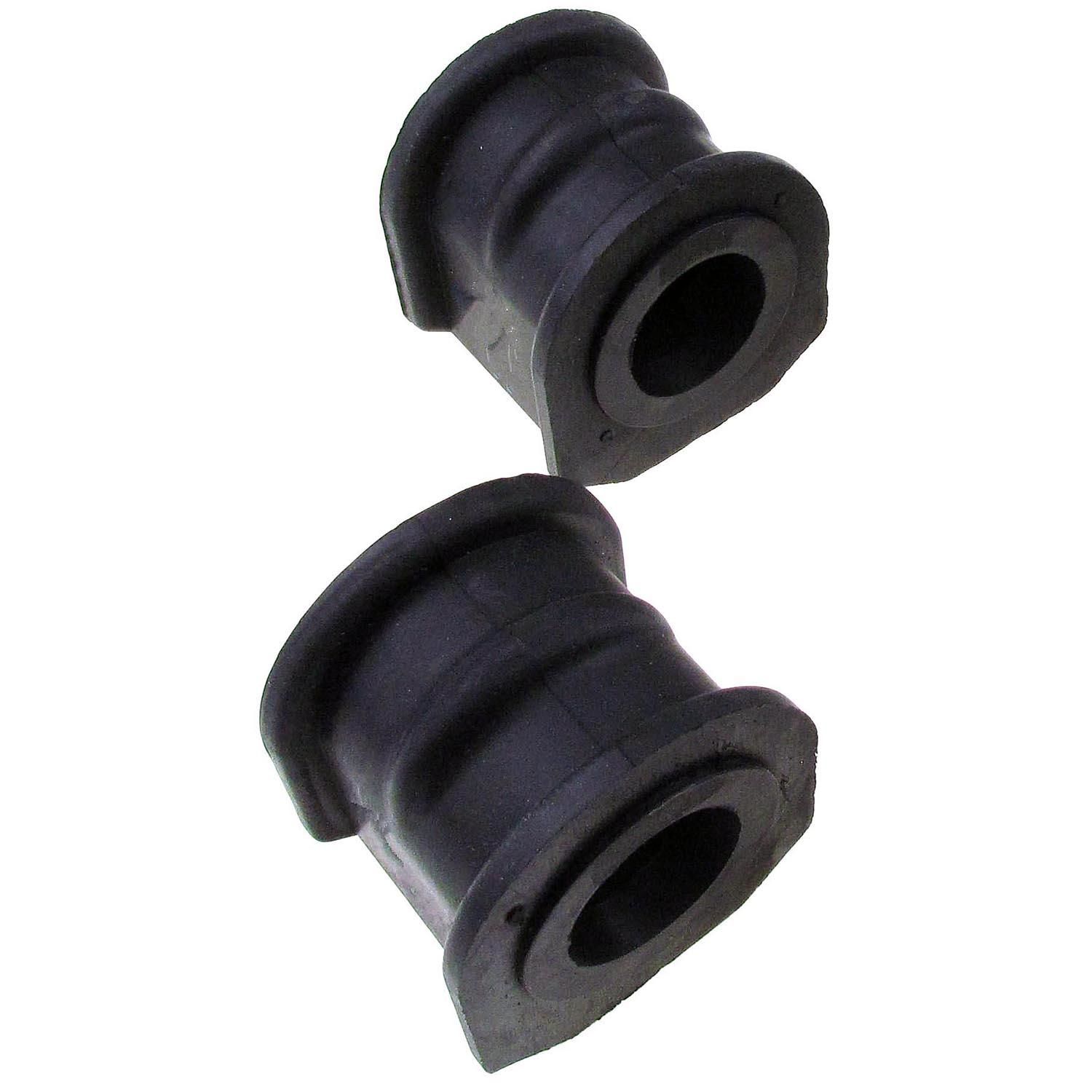 Duralast Sway Bar Bracket Bushing Fa