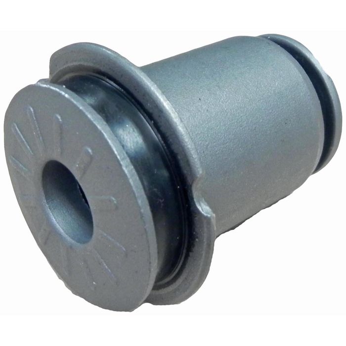 Duralast Control Arm Bushing Fb