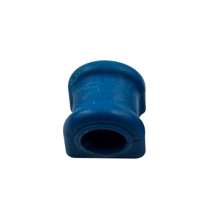 Duralast Sway Bar Bracket Bushing Hb