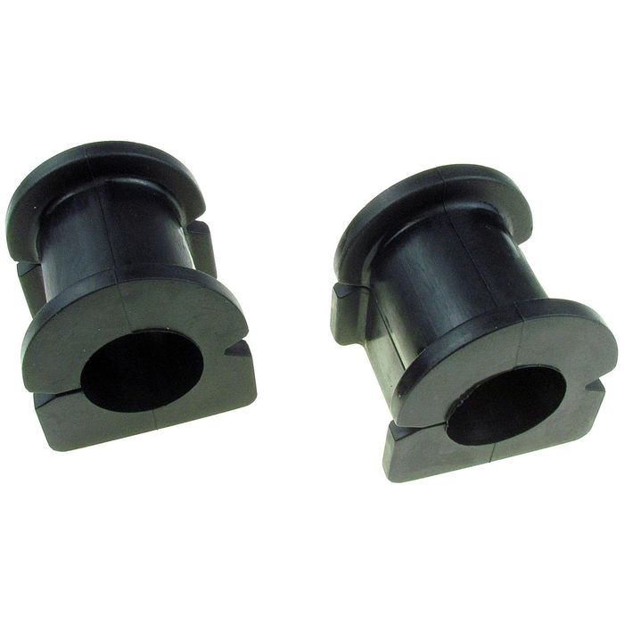 Duralast Sway Bar Bracket Bushing HB80820