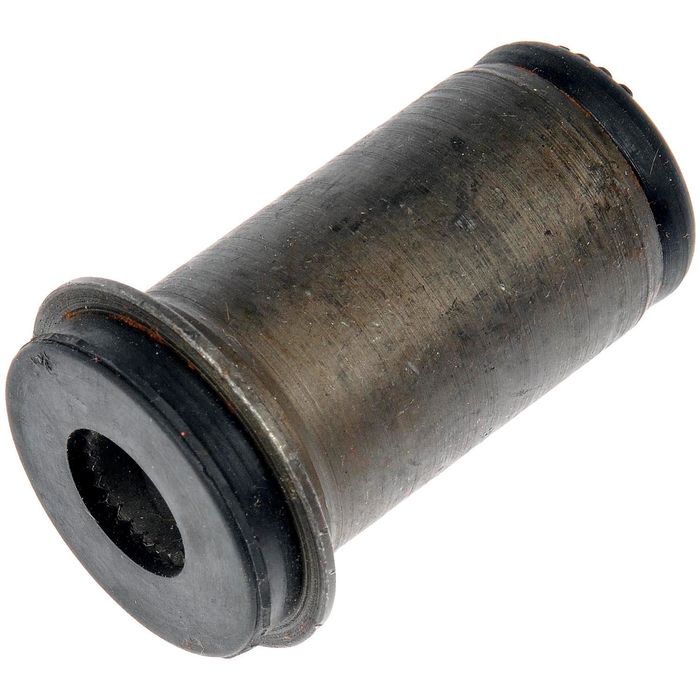 Duralast Idler Arm Bushing Ib