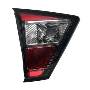 Ford Escape Tail Light Assembly