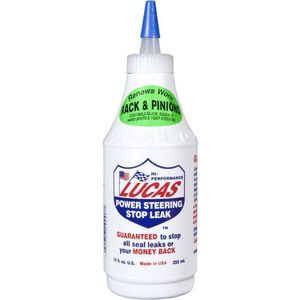 Best transmission additive for honda #1