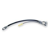 2003 toyota tacoma positive battery cables #6