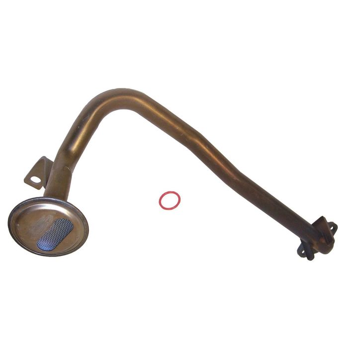 Melling Oil Pump Pickup Tube And Screen 332S