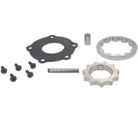 ... Oil Pump Kit at AutoZone.com - Best Oil Pump Kit Parts for Cars