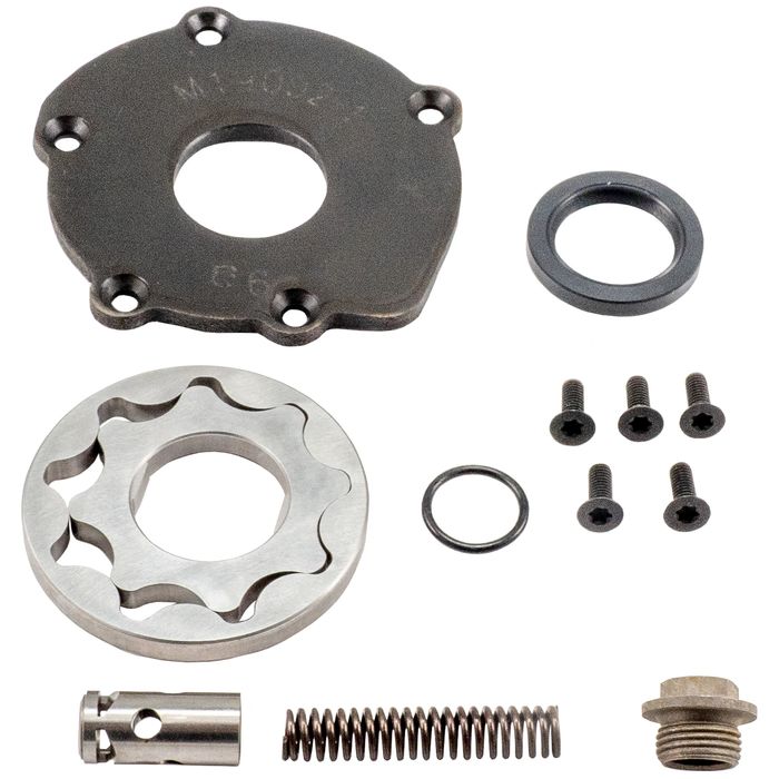 MEL Stock Replacement Oil Pump Repair Kit